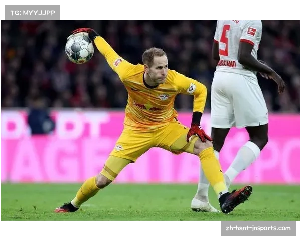 奈梅亨门将鲁夫斯转会,球队需寻找新门将稳定防线