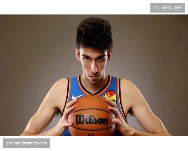 小市场球队可借鉴活塞建队思路，降低巨星抱团必要性