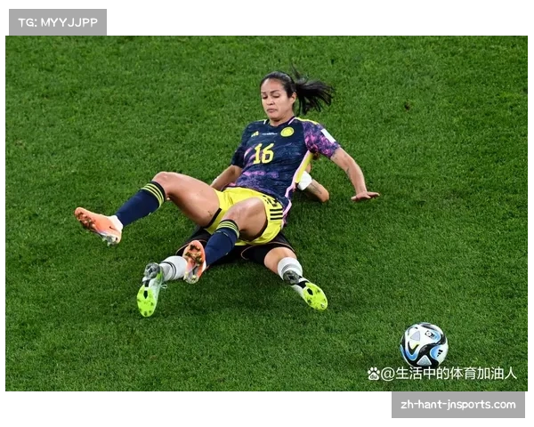 补时绝杀占比达百分之十六点五 比赛悬念持续至最后一刻成常态