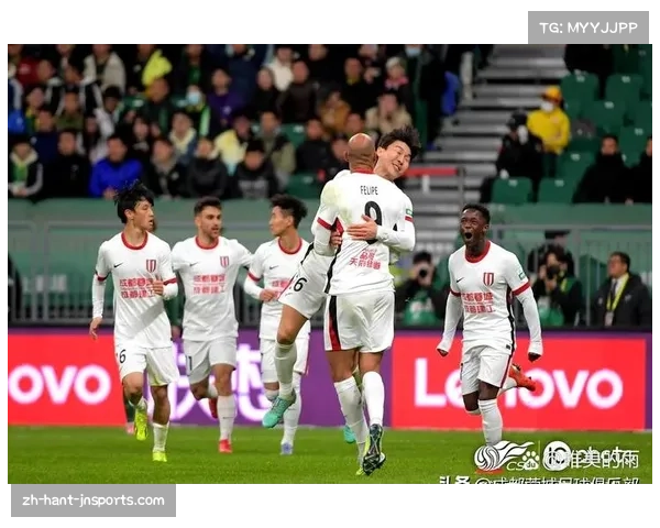 整体进攻节奏持续加快，回合数增加对球员体能提出新要求