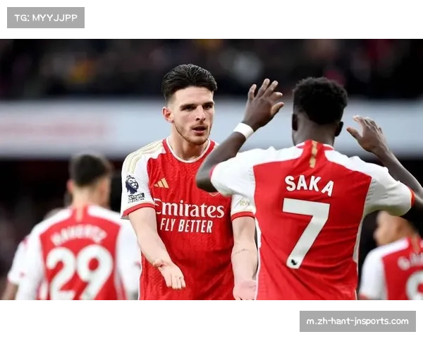 阿森纳凭借顺足边锋马丁内利右路突破 主场轻取埃弗顿战术复盘