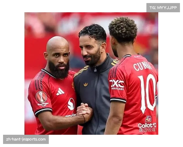 英超球队战术执行率提升 但攻防平衡度仍存在差异