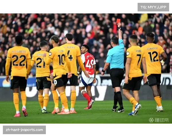 阿森纳2-0领先遭狼队补时绝平 因卡皮耶越位争议进球获确认