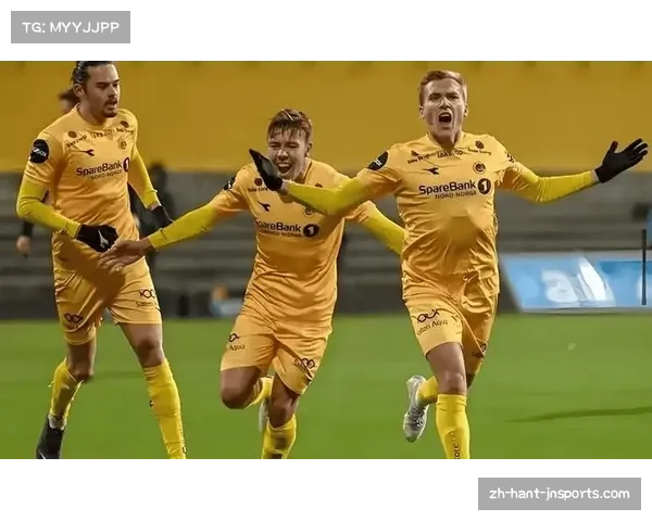 博德闪耀曾小组赛胜曼城,16强潜在对决再引关注