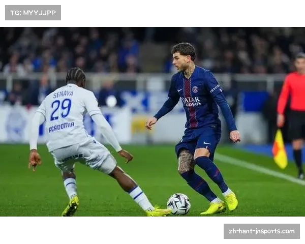 纽卡斯尔欧冠消耗明显联赛主场遭遇两连败