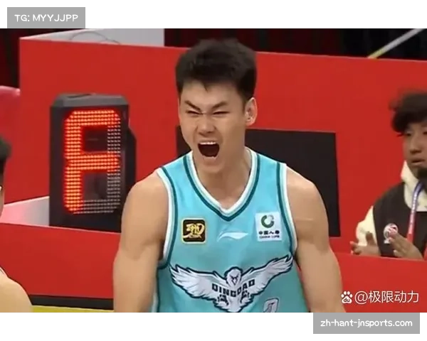 王睿泽关键先生表现获认可，青岛锋线3D属性价值提升