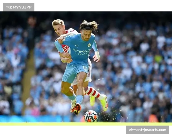 曼城面临射门314次仅次于阿森纳，防守整体性仍属联赛顶尖